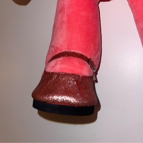 Hello Kitty sunshine build a bear - Picture 11 of 11